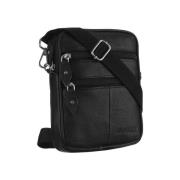 Schoudertas Rovicky rovicky308470