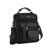 Handtasje Rovicky rovicky307740