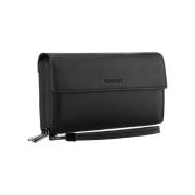 Portemonnee Rovicky rovicky308520