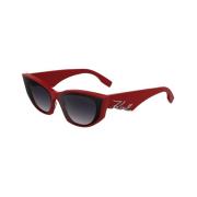 Zonnebril Karl Lagerfeld kl6162s600