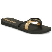 Teenslippers Ipanema IPANEMA KIREI FEM