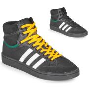 Hoge Sneakers adidas -