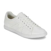 Lage Sneakers Tamaris ELVIRA