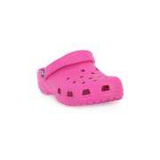 Klompen Crocs Classic Juice