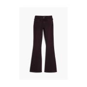 Trainingsbroek Desigual 25wwdd19