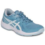 Tennisschoenen Asics UPCOURT 6 GS