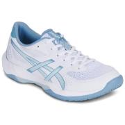 Sportschoenen Asics GEL-ROCKET 12