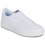 Lage Sneakers Asics JAPAN S