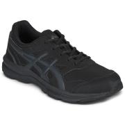 Lage Sneakers Asics GEL-MISSION 3