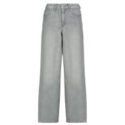 Flared/Bootcut JJXX JXTOKYO WIDE HW R315