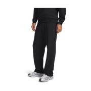 Trainingsbroek Under Armour 6009344001