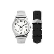Horloge Timex ty568150