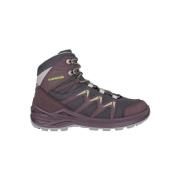 Wandelschoenen Lowa Innox Pro Mid GTX