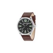 Horloge Police r1451287002