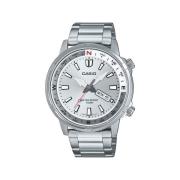 Horloge Casio mtd130d7avdf