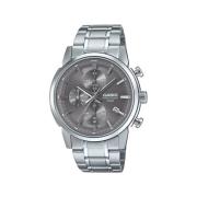 Horloge Casio mtpe510d8avdf