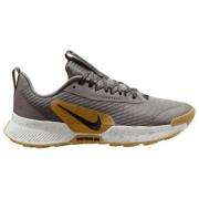 Lage Sneakers Nike W JUNIPER TRAIL 3 brown