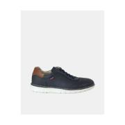 Nette Schoenen CallagHan 47116 51760