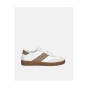 Lage Sneakers MICHAEL Michael Kors 43R6KCFS1D KAYCEE LACE UP