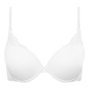 Gewatteerde bh Lisca Push-up bh FRESH Cheek