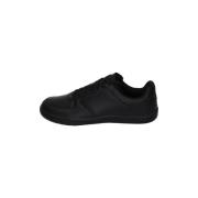 Lage Sneakers Demax -