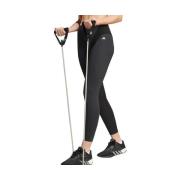 Legging adidas -