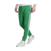 Trainingsbroek adidas -