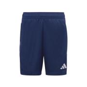 Korte Broek adidas -