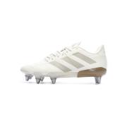 Rugbyschoenen adidas -