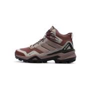 Wandelschoenen adidas -