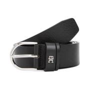 Riem Tommy Hilfiger -