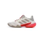 Tennisschoenen adidas -