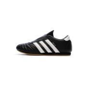 Lage Sneakers adidas -