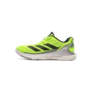 Sportschoenen adidas -