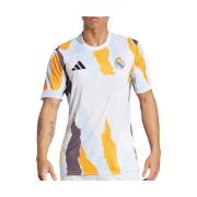 T-shirt Korte Mouw adidas -
