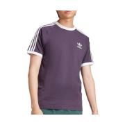 T-shirt Korte Mouw adidas -