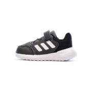 Lage Sneakers adidas -