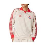 Trainingsjack adidas -