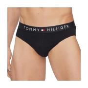 Slips Tommy Hilfiger -