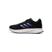 Hardloopschoenen adidas -