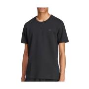 T-shirt Korte Mouw adidas -