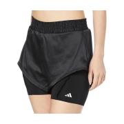 Korte Broek adidas -