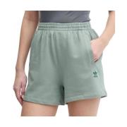 Korte Broek adidas -