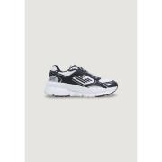 Lage Sneakers Emporio Armani EA7 7X000663 AF23619