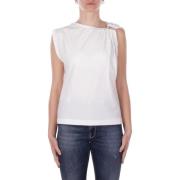 Top Pinko 106478A35D