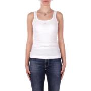 Top Pinko 100807A338