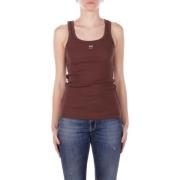 Top Pinko 100807A338