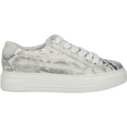 Lage Sneakers Paul Green Sneaker