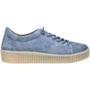 Lage Sneakers Gabor Sneaker