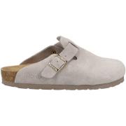 Pantoffels Rohde Muiltjes